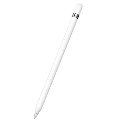 KGE SOLUTIONS LÁPIZ ÓPTICO APPLE APPLE PENCIL 1RA GENERACIÓN